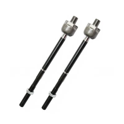 For Mercury Grand Marquis 2003-2008 Tie Rod End Driver And Passenger Side | Pair - Image 1 of 4