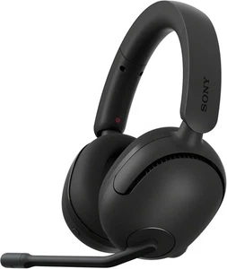 Sony INZONE H5 Auriculares Inalámbricos para Juegos, Sonido Espacial 360, Funciona con PC, PS5 - Imagen 1 de 3