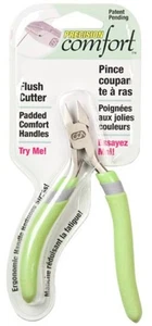 Cousin Precision Comfort Flush Cutters - Picture 1 of 4