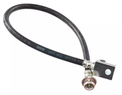 Manguera de freno original Nissan 46210-8B510 Foto 1 de 3