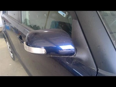 Passenger Right Side View Mirror Power Fits 08-15 SCION XB 1364251 - Imagem 1 de 4