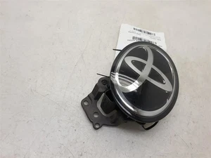 Camera/Projector Radar Unit Front Adaptive Cruise Fits 18-19 CAMRY 453291 - Picture 1 of 12