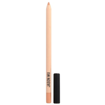 Stay In Line®, Lip Liner Pencil, 07 Parisian Chic, 0.06 oz (1.8 g) - Image 1 of 4