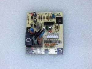 Carrier CEBD430541-03A Furnace Control Circuit Board - Picture 1 of 6
