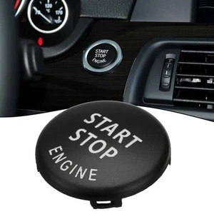 Pièces de rechange de voiture couvercle interrupteur bouton housse interrupteur - Photo 1 sur 7