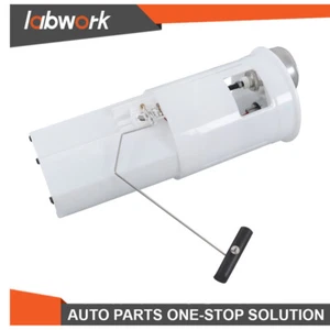Labwork Electric Fuel Pump Module & Sending Unit For 2002-2003 Dodge Ram 1500 - Picture 1 of 13