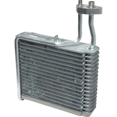 Ядро испарителя кондиционера UAC для Pontiac Firebird 1998-2002 годов выпуска - Изображение 1 из 2