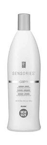 Rusk Sensories Calm Conditioner 35 OZ GUARANA + GINGER - Picture 1 of 1