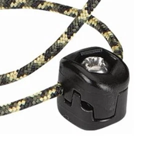 @NEW@ 2025 QAD Replacement Clamp for drop-away arrow rest cord hdx ultra hunter - Picture 1 of 1