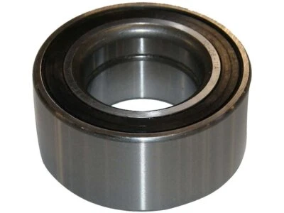 Cojinete de rueda para Audi A4 Quattro 1996-2009 12247JRHH 2004 1997 1998 1999 2000 Foto 1 de 2