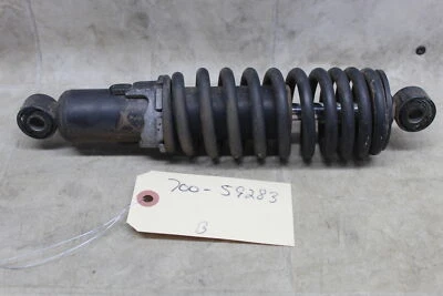 2005 2006 Polaris Sportsman 90 Oem Rear Back Shock Absorber Suspension 0451078 - Image 1 of 4