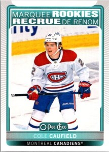 2021-22 O-PEE-CHEE SHORT PRINT CARDS #501 to #600 - U PICK FROM LIST