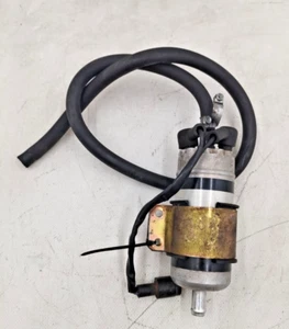 POMPA BENZINA-MOTO GUZZI CALIFORNIA 1100 SPECIAL SPORT - Imagen 1 de 4