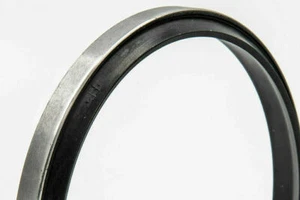Abstreifer / Abstreifringe Typ AS / GA / AM43 Material NBR / Metall - Picture 1 of 1