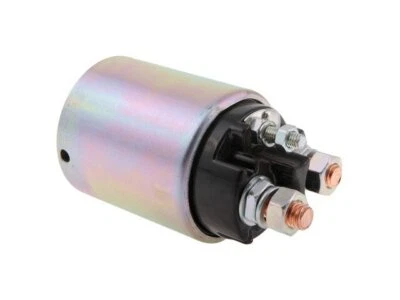 Pozos de solenoide de arranque para Chevrolet S10 1991-1996 24116FQFS 1992 1993 1994 1995 Foto 1 de 2