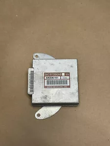 Jeep Cherokee XJ 1998-01 4.0 Auto Transmission Control Module TCM TCU 56041386AB - Foto 1 di 3