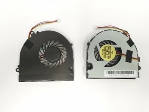 Wentylator Ventola Fujitsu Siemens NH532 - Zdjęcie 1 z 1