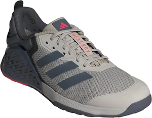 Zapatilla deportiva Adidas unisex-adulto Dropset 3 - Imagen 1 de 15