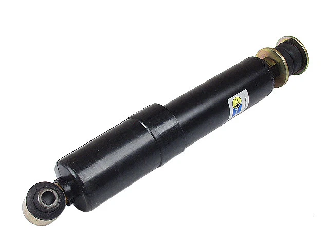 BILSTEIN B4 OE REPLACEMENT Shock Absorber Rear 19-028521 VW Volkswagen EuroVan - Image 1 of 1