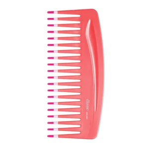 Diane 6.25" Large Detangle Comb - Picture 1 of 1