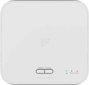 Lippert Furrion FAN17B83 LTE 4G WiFi Router Camper Off Grid Internet 2021123819 - Picture 1 of 4