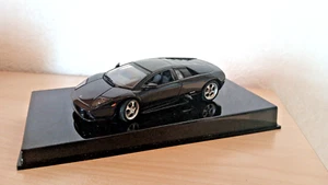 Lamborghini Murcielago 1:43 - Bild 1 von 3