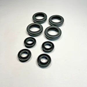 Kit Reparación Cilindro Rueda Trasero 1 5/16 GENUINO para ISUZU NQR NPR 4HE1 4,8L 4HK1 - Imagen 1 de 9