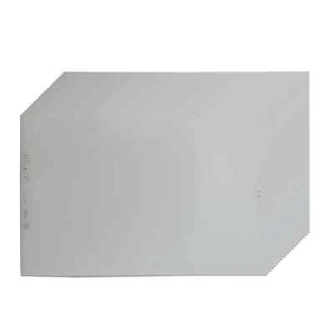 Placa de protección interior 3M Speedglas 9100XX - bolsa de 20 - Imagen 1 de 1