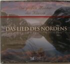 3 X Cd Box - Klassik - V.A.: Das Lied Des Nordens - Originalverpackt