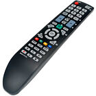 New BN59-01012A Replaced Remote for Samsung TV LE26C450 LE32C450 LA22C450