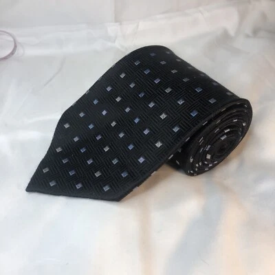 Axcess Men’s Tie - Image 1 of 4