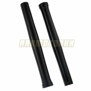 Tubos exteriores de horquilla delantera para Yamaha YZF R1 2015-2024 YZF-R6 2017-2020 tubo de horquilla - Imagen 1 de 5