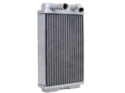 Para 1968-1972 Chevrolet Chevelle Heater Core 97674TF 1969 1970 1971 - Imagem 1 de 2