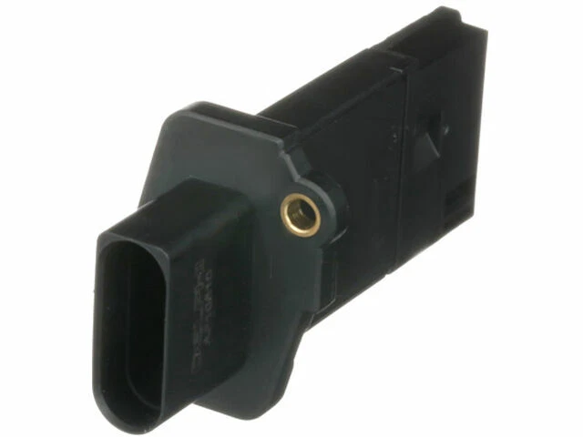 Sensor de flujo de masa de aire para Audi A3 Quattro 2011-2013 2,0 L 4 cilindros 2012 N335BM Foto 1 de 1