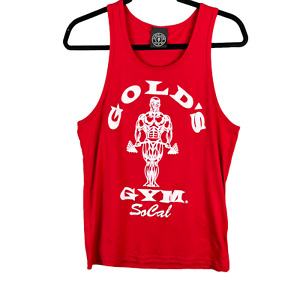 Gold's Gym Regular Shirts for Men for sale | eBay