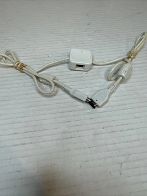 Intec Nintendo Game Boy Advance Multi-Player Link Cable - Image 1 of 2