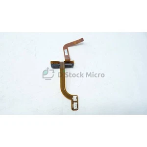 Connecteur de disque dur 821-0596-A pour Apple A1150-a1260 - FRANCE / TVA - Photo 1/1