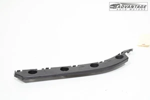 2016-2024 CHEVROLET CAMARO REAR BUMPER RIGHT GUIDE MOUNT SUPPORT BRACKET OEM - Picture 1 of 5