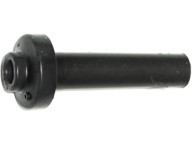 Ботинки катушки прямого зажигания SMP 78CGZF76 для Oldsmobile Alero 2002 2003 2004 - Изображение 1 из 1