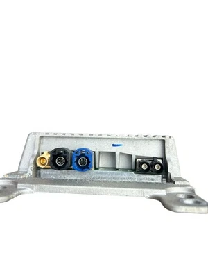 Centralina bluetooth  bmw x3 f25 2010/2017 9257151-01 - Immagine 1 di 4