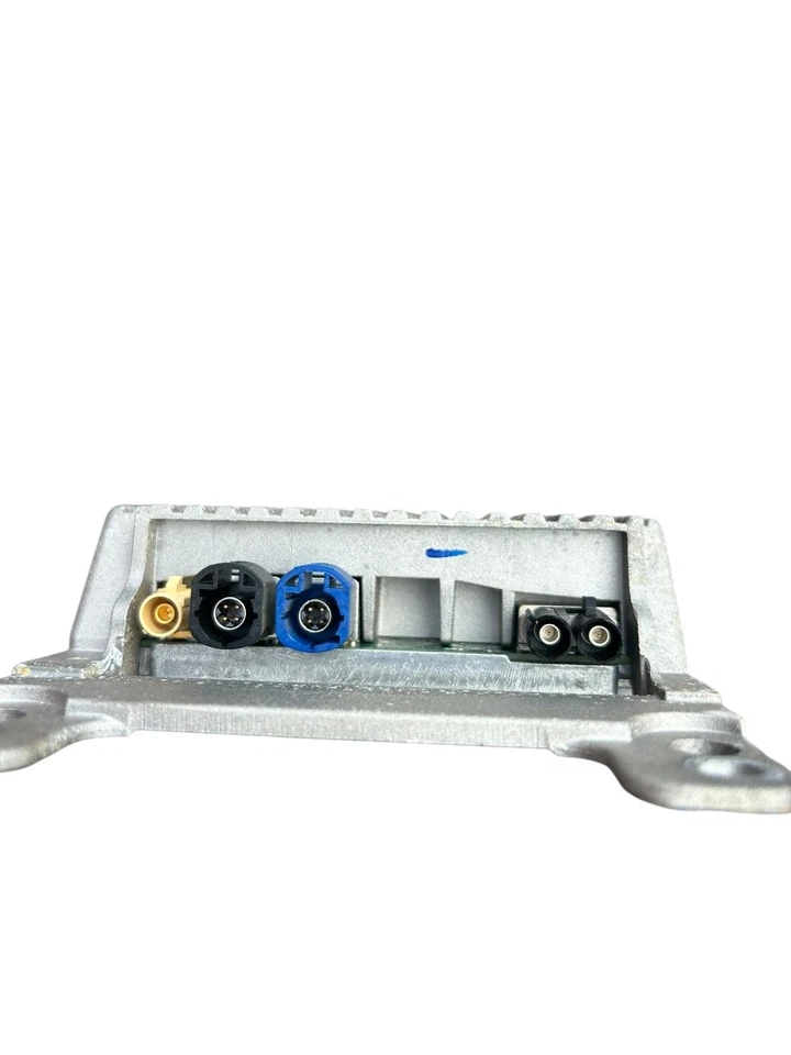 Centralina bluetooth  bmw x3 f25 2010/2017 9257151-01 - Immagine 1 di 4