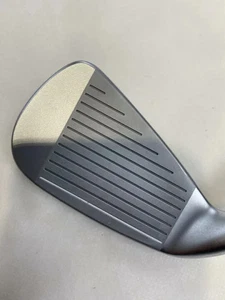 Ping BLUEPRINT S Iron 1pc #4 Flex Stiff N.S.PRO MODUS3 TOUR 115 Steel - Picture 1 of 7