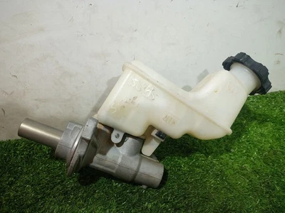 SIN REF BOMBA FRENO / SIN REF / SIN REF / 817881 PARA SSANGYONG TIVOLI GRAND 1.5 - Imagen 1 de 4