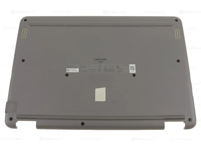 Conjunto base inferior Dell OEM Latitude 3140 USB C 5816G Foto 1 de 4