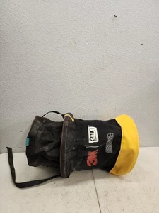 3M safe canvas tool bucket 1500134 DBI SALA 100 lb capacity 👁  - Picture 1 of 17