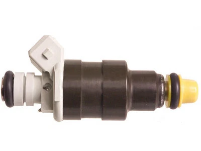 Inyector de combustible para Ford Thunderbird 1986-1988 SMP 56145MRKZ 1987 Foto 1 de 2