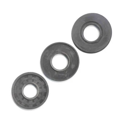 622801 JUEGO DE JUNTAS DE ACEITE DE CIGÜEÑAL VÉRTICE Foto 1 de 2