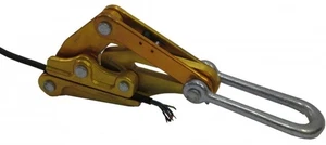 Extractor de cable (30KN / 0,23-0,37 in2) (KX-3L) - Imagen 1 de 2