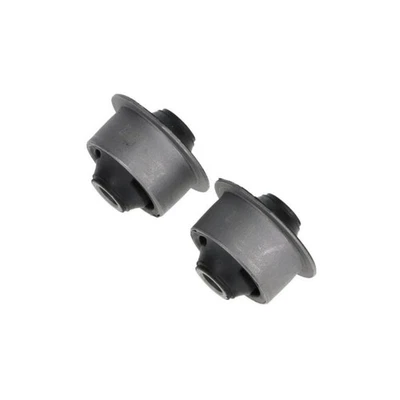 Genuíno ACDelco para Pontiac Grand Prix 1997-2008 bucha de braço de controle frontal inferior - Imagem 1 de 4