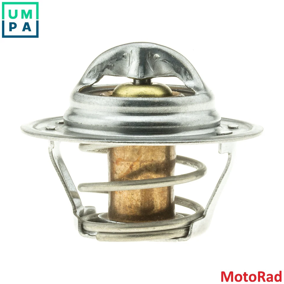 THERMOSTAT COOLANT 202-88JK FOR DAEWOO F18S2 1.8L A13SMS 1.3L F14S3 1.4L 4cyl - Image 1 of 4